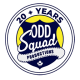 Odd Squad Productions