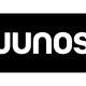 Junos- Cactus Media Group