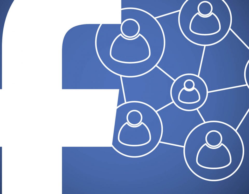 Why Facebook Marketing Worth it - Cactus Media Group - Facebook Audience