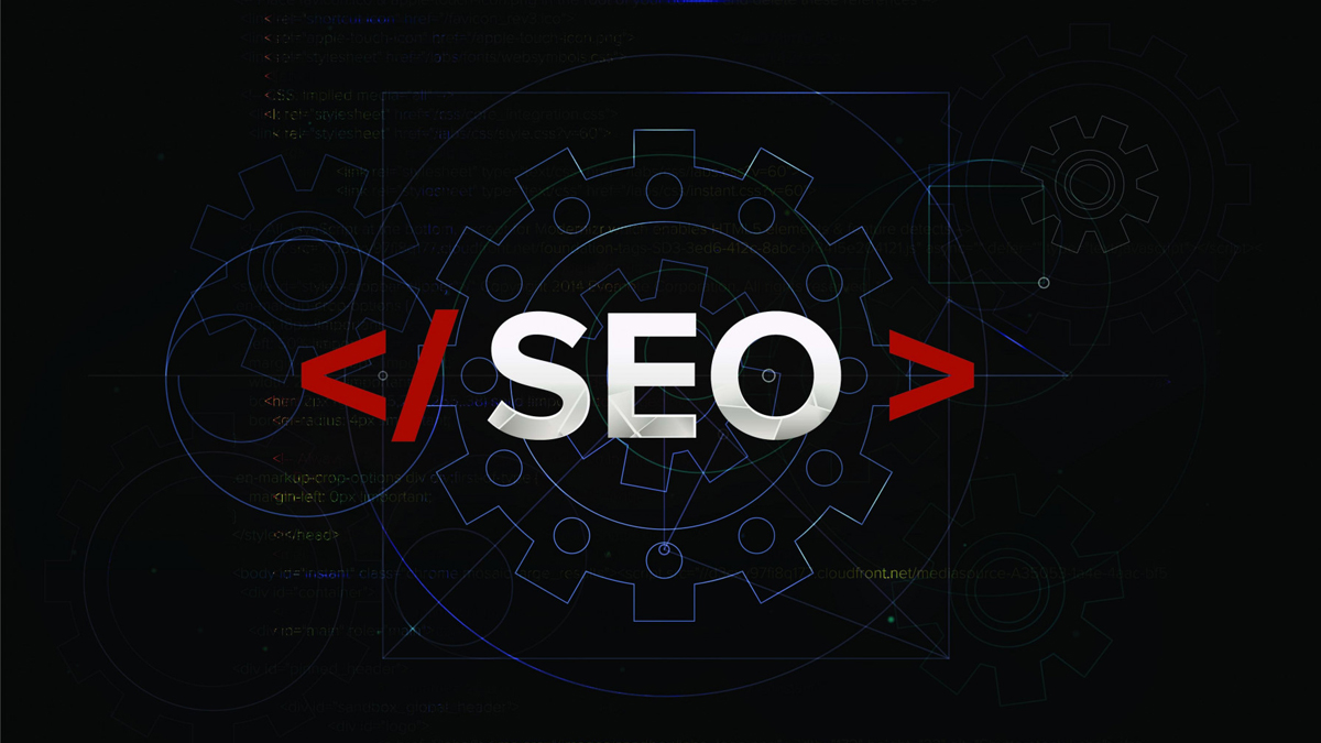 Why is SEO important for your website