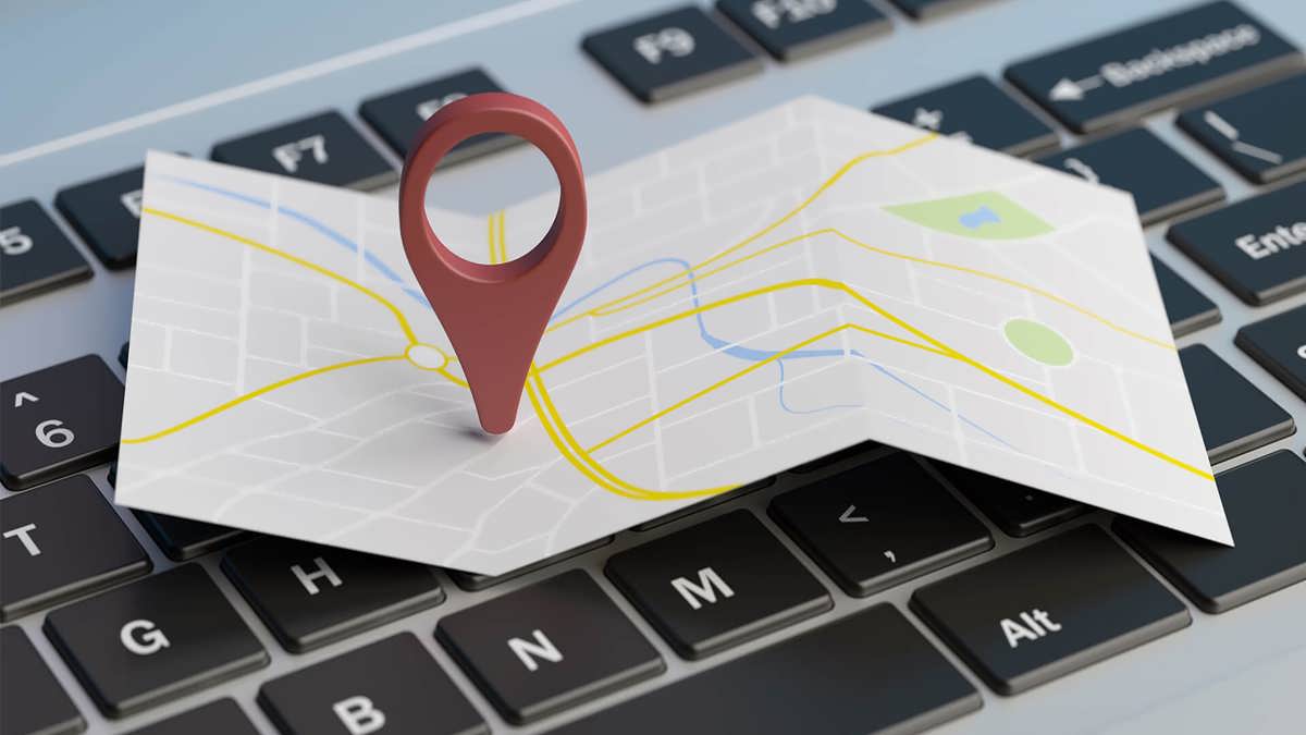 Some local SEO strategies for small businesses