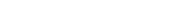 BMW logo