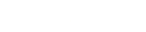 DiamondNet logo