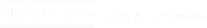 Freshline logo