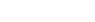 JUNOS logo