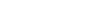 Lazymeal logo