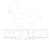 Luxurya logo