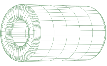 SEO icon