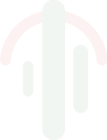 Cactus Media Group Logo