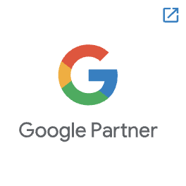 Google Partner